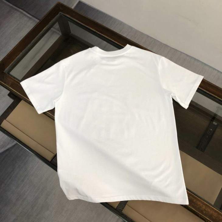 Dior T Shirts Short _SKUDiorS-XLtltx5715665